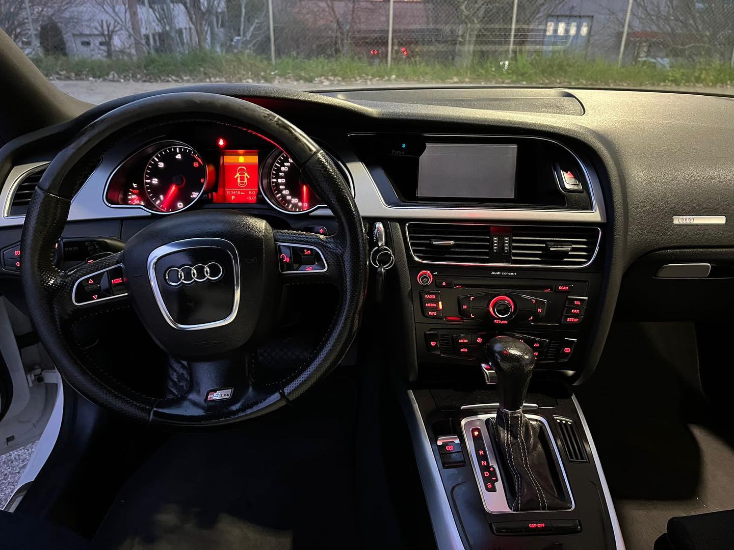 476284433_641712208366578_1169678674224585857_n