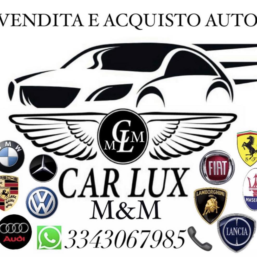 M&M CAR LUX